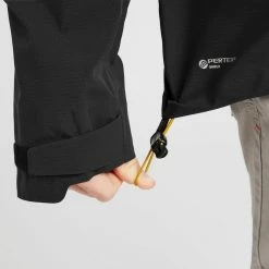 Rab Men’s Firewall Waterproof Jacket -Men's Footwear shop go 576390 k