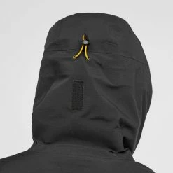 Rab Men’s Firewall Waterproof Jacket -Men's Footwear shop go 576390 l