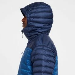 Rab Men’s Microlight Alpine Down Jacket 18 Rab Men’s Microlight Alpine Down Jacket -Men's Footwear shop go 576391 e