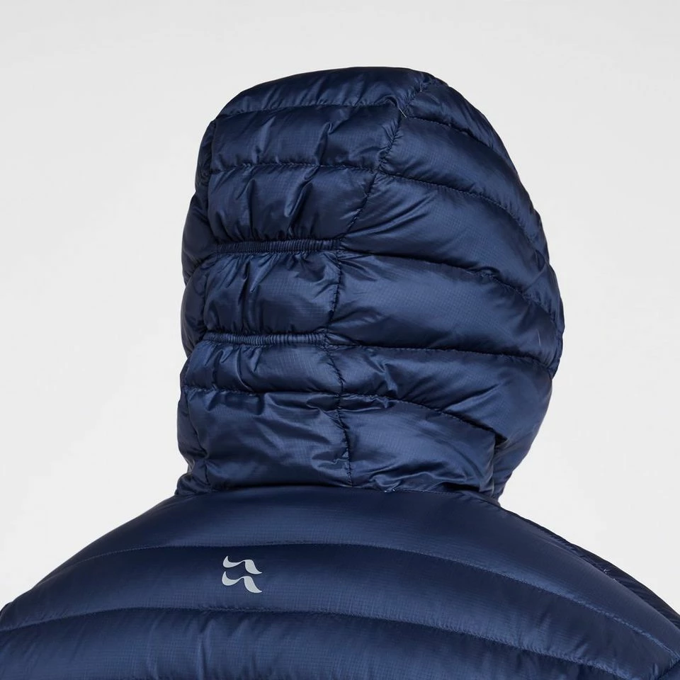 Rab Men’s Microlight Alpine Down Jacket 12 Rab Men’s Microlight Alpine Down Jacket - Image 12