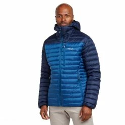 Rab Men’s Microlight Alpine Down Jacket 27 Rab Men’s Microlight Alpine Down Jacket -Men's Footwear shop go 576391 z