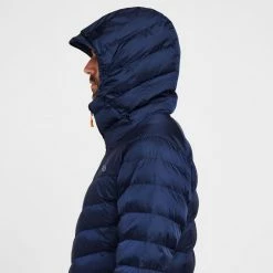 Rab Men’s Nebula Pro Jacket -Men's Footwear shop go 576392 e