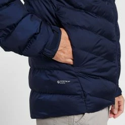 Rab Men’s Nebula Pro Jacket -Men's Footwear shop go 576392 f