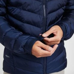 Rab Men’s Nebula Pro Jacket -Men's Footwear shop go 576392 h