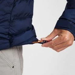 Rab Men’s Nebula Pro Jacket -Men's Footwear shop go 576392 i