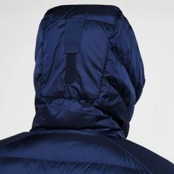 Rab Men’s Nebula Pro Jacket -Men's Footwear shop go 576392 j