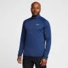 Rab Men’s Sonic Long Sleeve Zip