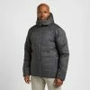 Rab Men's Valiance Waterproof Down Jacket