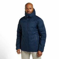 Rab Men's Valiance Waterproof Down Jacket -Men's Footwear shop go 576395 z