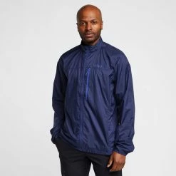 Rab Men’s Vital Windshell Jacket