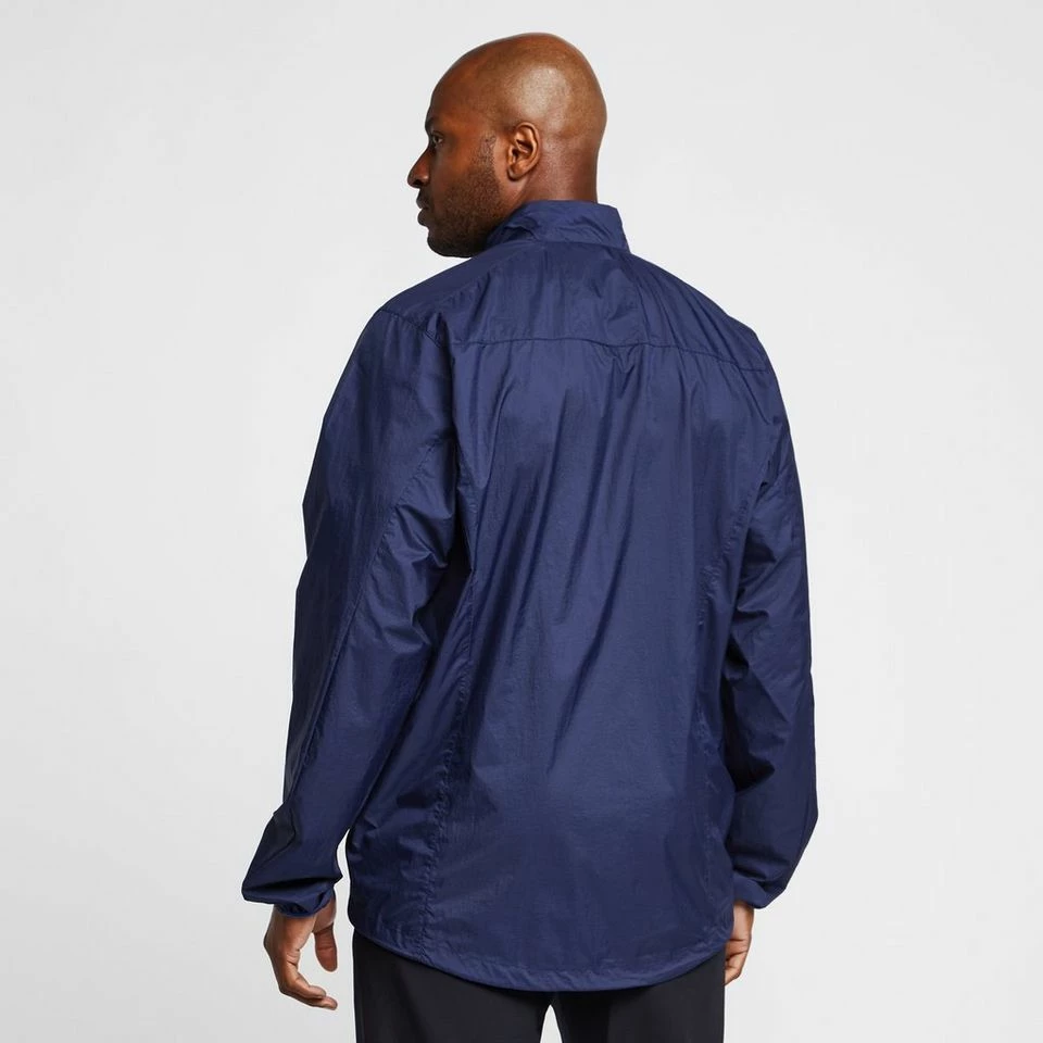 Rab Men’s Vital Windshell Jacket 2 Rab Men’s Vital Windshell Jacket - Image 2