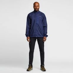 Rab Men’s Vital Windshell Jacket 11 Rab Men’s Vital Windshell Jacket -Men's Footwear shop go 576396 c