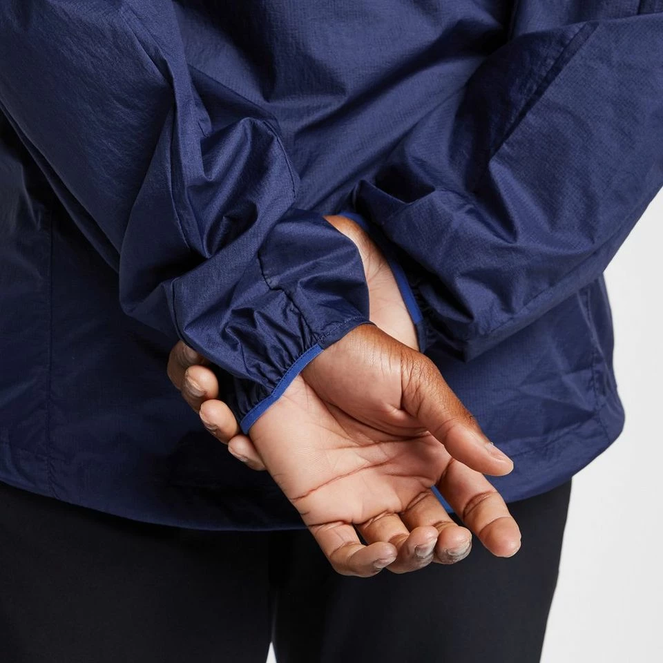 Rab Men’s Vital Windshell Jacket 6 Rab Men’s Vital Windshell Jacket - Image 6