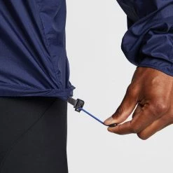 Rab Men’s Vital Windshell Jacket 15 Rab Men’s Vital Windshell Jacket -Men's Footwear shop go 576396 g