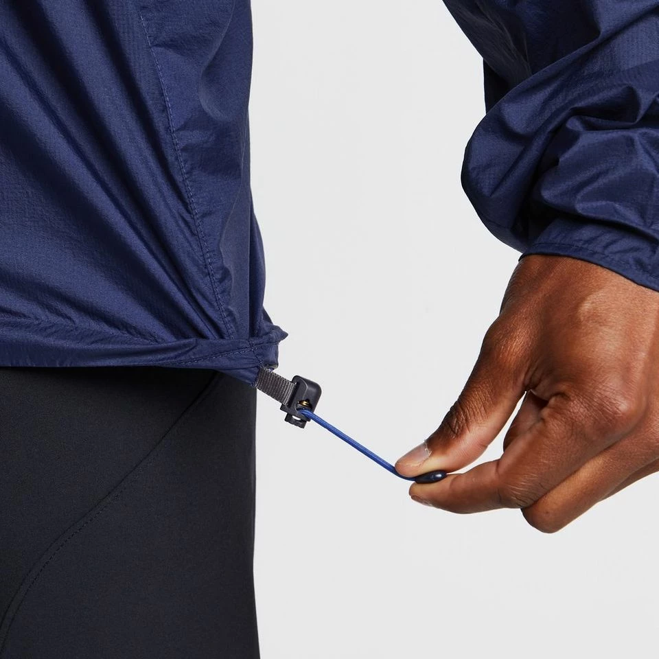 Rab Men’s Vital Windshell Jacket 7 Rab Men’s Vital Windshell Jacket - Image 7