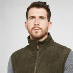 Sherpa Men’s Rolpa Vest -Men's Footwear shop go 576880 d