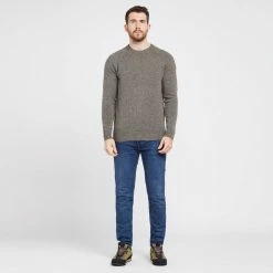 Sherpa Men’s Kangtega Jumper 9 Sherpa Men’s Kangtega Jumper -Men's Footwear shop go 576883 c