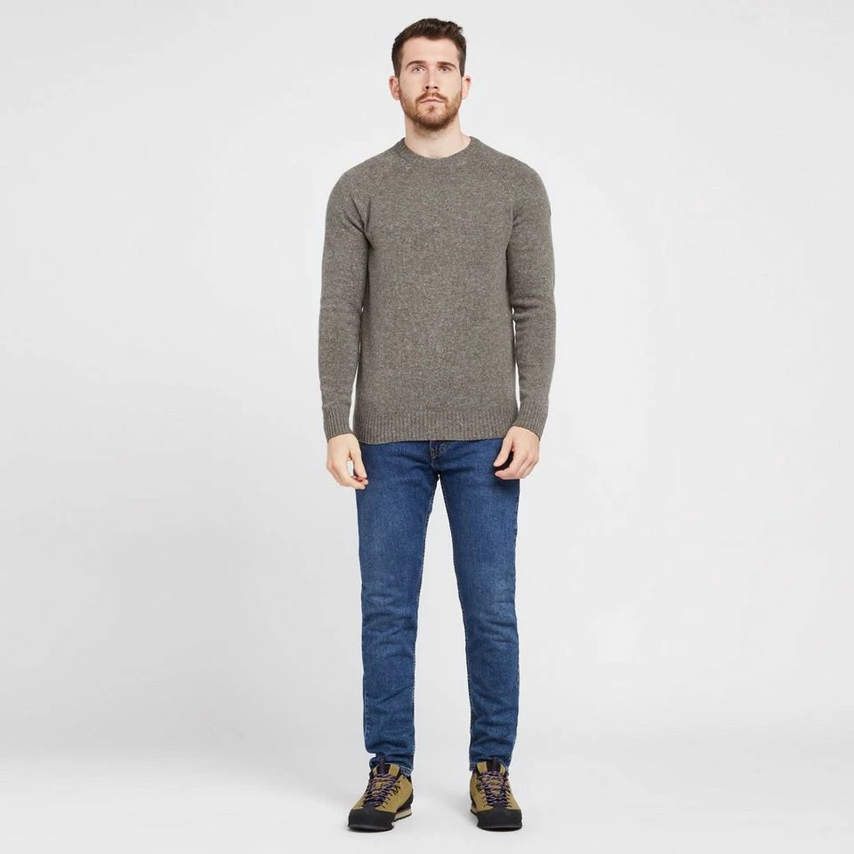 Sherpa Men’s Kangtega Jumper 3 Sherpa Men’s Kangtega Jumper - Image 3