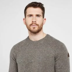 Sherpa Men’s Kangtega Jumper 10 Sherpa Men’s Kangtega Jumper -Men's Footwear shop go 576883 d