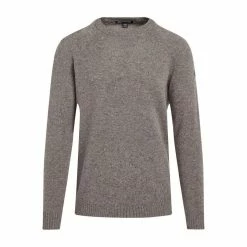 Sherpa Men’s Kangtega Jumper 12 Sherpa Men’s Kangtega Jumper -Men's Footwear shop go 576883 u