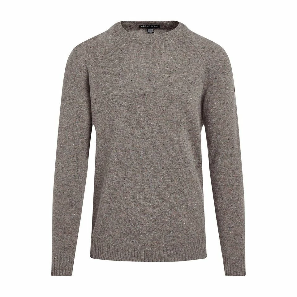 Sherpa Men’s Kangtega Jumper 6 Sherpa Men’s Kangtega Jumper - Image 6