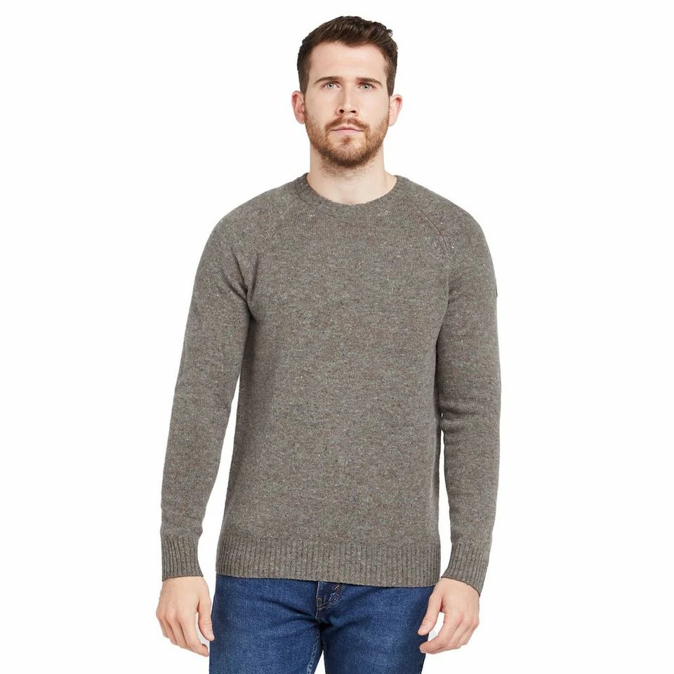 Sherpa Men’s Kangtega Jumper 7 Sherpa Men’s Kangtega Jumper - Image 7