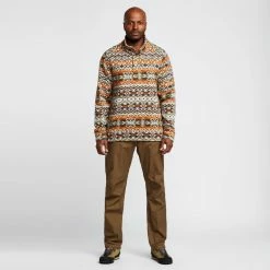 Sherpa Men’s Bhutan Pullover -Men's Footwear shop go 576888 c
