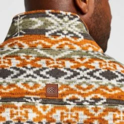 Sherpa Men’s Bhutan Pullover -Men's Footwear shop go 576888 e