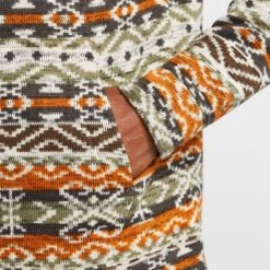 Sherpa Men’s Bhutan Pullover -Men's Footwear shop go 576888 f
