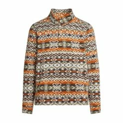 Sherpa Men’s Bhutan Pullover -Men's Footwear shop go 576888 u