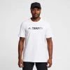 Adidas TERREX Men’s Logo Tee