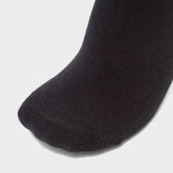 HV Polo Argyle Socks Black/Red/Gold 9 HV Polo Argyle Socks Black/Red/Gold -Men's Footwear shop go 577049 d