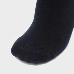 HV Polo Argyle Socks Navy/Sand/Gold -Men's Footwear shop go 577050 d