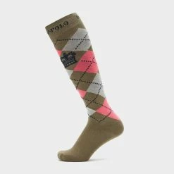 HV Polo Argyle Socks Oil Green 8 HV Polo Argyle Socks Oil Green -Men's Footwear shop go 577051 c