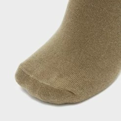 HV Polo Argyle Socks Oil Green 9 HV Polo Argyle Socks Oil Green -Men's Footwear shop go 577051 d