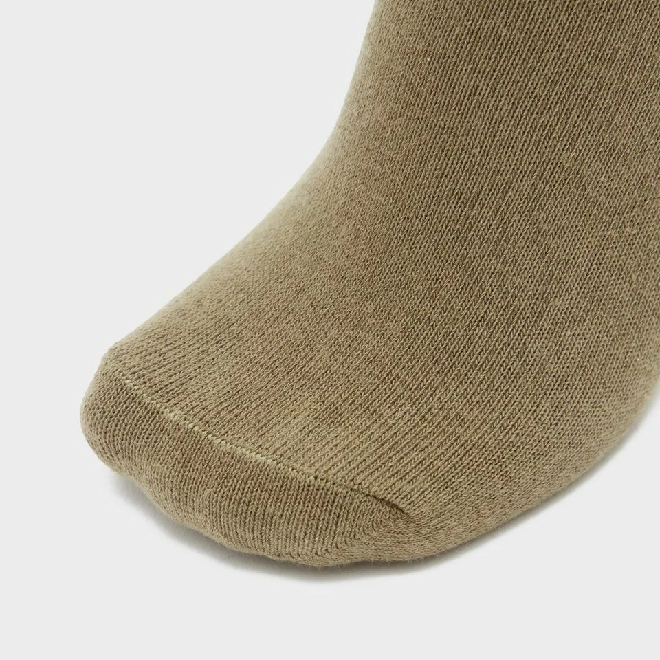 HV Polo Argyle Socks Oil Green 4 HV Polo Argyle Socks Oil Green - Image 4