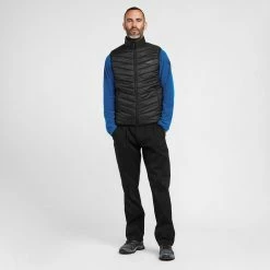 Regatta Men's Volter Loft Heated Gilet -Men's Footwear shop go 577535 c