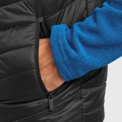 Regatta Men's Volter Loft Heated Gilet -Men's Footwear shop go 577535 e