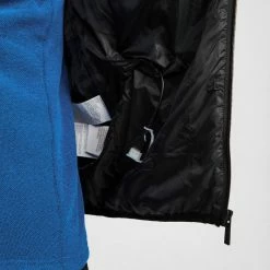 Regatta Men's Volter Loft Heated Gilet -Men's Footwear shop go 577535 g