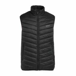 Regatta Men's Volter Loft Heated Gilet -Men's Footwear shop go 577535 u