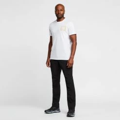 Regatta Men's Dayhike IV Trousers -Men's Footwear shop go 577542 c