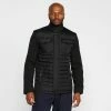 Regatta Men's Kadir Insulated Quilted Jacket