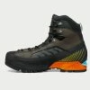 Scarpa Men's Ribelle Lite HD Mountain Boots
