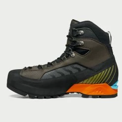 Scarpa Men's Ribelle Lite HD Mountain Boots