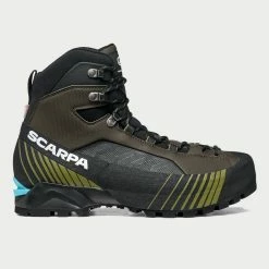 Scarpa Men's Ribelle Lite HD Mountain Boots -Men's Footwear shop go 578062 c