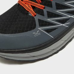 Hi-Tec Men’s Trail Ultra Low Waterproof Walking Shoe 11 Hi-Tec Men’s Trail Ultra Low Waterproof Walking Shoe -Men's Footwear shop go 578225 e