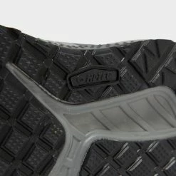 Hi-Tec Men’s Trail Ultra Low Waterproof Walking Shoe 12 Hi-Tec Men’s Trail Ultra Low Waterproof Walking Shoe -Men's Footwear shop go 578225 f