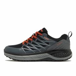 Hi-Tec Men’s Trail Ultra Low Waterproof Walking Shoe 13 Hi-Tec Men’s Trail Ultra Low Waterproof Walking Shoe -Men's Footwear shop go 578225 z