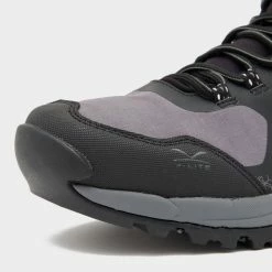 Hi-Tec Men’s V-Lite Reflex Waterproof Mid Walking Boot -Men's Footwear shop go 578231 d