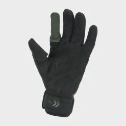 Sealskinz Waterproof All Weather Sporting Gloves -Men's Footwear shop go 588067 c